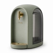 Olivethy™ GroveTap Countertop Purifier
