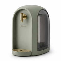 Olivethy™ GroveTap Countertop Purifier