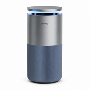Olivethy™ Meridian Air Column