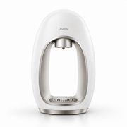 Olivethy™ HaloPour Water Purifier