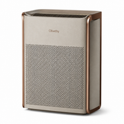 Olivethy™ FrameGuard Room Air Purifier