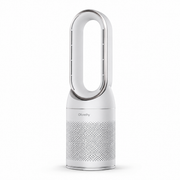 Olivethy™ LoopTower Air Purifier