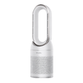 AIR PURIFICATION