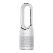 AIR PURIFICATION