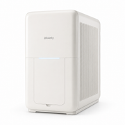 Olivethy™ AirBlock Compact Room Purifier