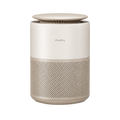 BEDROOM AIR CARE
