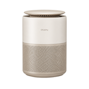 BEDROOM AIR CARE