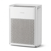 Olivethy™ FrameGuard Room Air Purifier