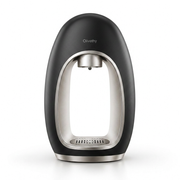 Olivethy™ HaloPour Water Purifier