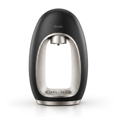 Olivethy™ HaloPour Water Purifier