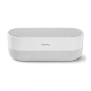Olivethy™ LowLine Desktop Air Purifier
