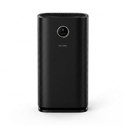 Olivethy™ QuietRise Tower Purifier