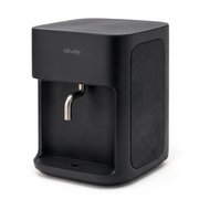 Olivethy™ SquareSpring Water Station