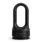 Olivethy™ ArcBreeze Air Purifier