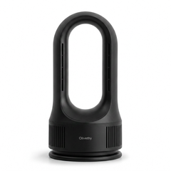 Olivethy™ ArcBreeze Air Purifier
