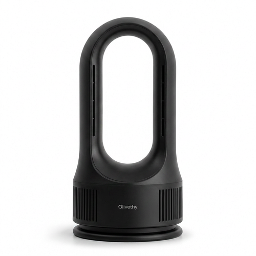 Olivethy™ ArcBreeze Air Purifier