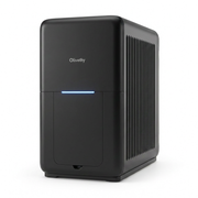 Olivethy™ AirBlock Compact Room Purifier