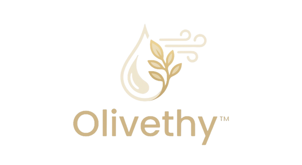 Olivethy™