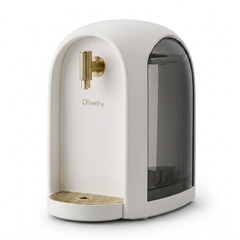 Olivethy™ GroveTap Countertop Purifier