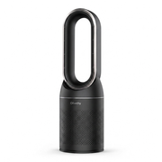 Olivethy™ LoopTower Air Purifier