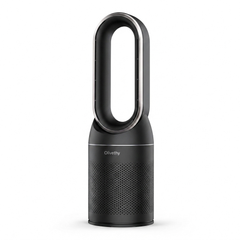 Olivethy™ LoopTower Air Purifier