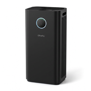 Olivethy™ BlueEdge Tower Air Purifier