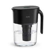 Olivethy™ ClearNest Filter Pitcher System